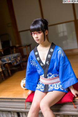 冷山在线观看